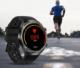Smartwatch Rubicon RNCE68 Srebrny  (rubicon_20220705111111) 14