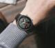 Smartwatch Rubicon RNCE68 Srebrny  (rubicon_20220705111111) 16