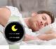 Smartwatch Rubicon RNCE68 Srebrny  (rubicon_20220705111111) 17