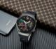 Smartwatch Rubicon RNCE68 Srebrny  (rubicon_20220705111111) 2