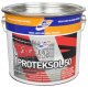 Rilak PRIMER-ENAMEL PROTEKSOL-50 GREY 2,7L 2
