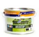 Rilak PAINT AKVATOP BLACK 9L 1