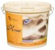 Rilak PRIMER FOR MINERAL SURFACES KVARC A 3,6 2