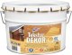 Rilak TEKSTURDEKOR BASE-EC 9,9L 2