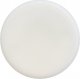 Eko-Light Żarówka Led Gx53 6W 490lm 4000K 2