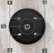 Wentylator Wessper Ventilmax WES300 6