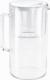 Plecak turystyczny Wessper AquaClassic Crystalline (WES202-WH) 2