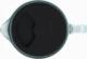 Dzbanek filtrujący Wessper AquaClassic Crystalline (WES202-BK) 2