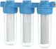 Wessper TripleMax (WES6010) 1