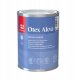 Tikkurila PRIMER OTEX AKVA 0,9L AP 1