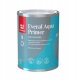 Tikkurila PRIMER OTEX AKVA 0,9L AP 2