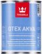 Tikkurila PRIMER OTEX AKVA 0,9L AP 3