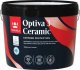 Tikkurila PAINTS OPTIVA CERAMIC BA 2.7L 1