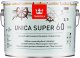 Tikkurila LACQ UN UN ICA SUP S/GL,2,7L 1