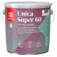 Tikkurila LACQ UN UN ICA SUP S/GL,2,7L 3