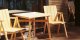 Tikkurila LACQ UN UN ICA SUP S/GL,2,7L 4