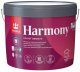 Tikkurila PAINT ABS,MAT HARMONY A 9,0L F/WALL TIKK 1