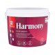 Tikkurila PAINT ABS,MAT HARMONY A 9,0L F/WALL TIKK 2