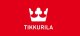 Tikkurila PANEL ACE MATT EP 2,7 L 2
