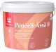 Tikkurila PANEL ACE MATT EP 2,7 L 3