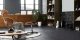 Tikkurila PANEL ACE MATT EP 2,7 L 4