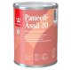 Tikkurila LACQ F/PANEL S-GL PANEELI-ASSA 0,9L 1