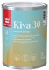 Tikkurila FURNITURE VARNISH KIVA 30 0.9 L 1