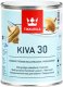 Tikkurila FURNITURE VARNISH KIVA 30 0.9 L 2