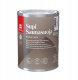 Tikkurila SUPI SAUNAFINISH 0,9 L EP 1