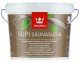 Tikkurila SUPI SAUNA FINISH 2,7 L EP 1
