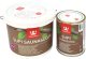Tikkurila SUPI SAUNA FINISH 2,7 L EP 4