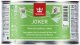 Tikkurila PAINT JOKER A SILK/MAT 0,9L 1