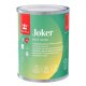 Tikkurila PAINT JOKER A SILK/MAT 0,9L 2