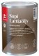 Tikkurila SUPI LATTIAOLJY FLOOR OIL EC-PM 0.9L 2