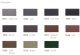 Tikkurila PATIO KIVIKUULLOTE EK BASE PAINT 2,7L 2