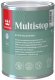 Tikkurila PRIMER MULTISTOP WHITE F497 1