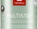 Tikkurila PRIMER MULTISTOP WHITE F497 2