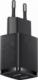 Ładowarka Baseus Compact 2x USB-A 2.1 A (CCXJ010201) 3