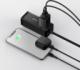 Ładowarka Baseus Compact 2x USB-A 2.1 A (CCXJ010201) 9