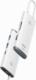 Stacja/replikator Baseus Lite Series USB-C (WKQX050102) 1