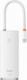 Stacja/replikator Baseus Lite Series USB-C (WKQX050102) 1