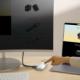 Stacja/replikator Baseus Lite Series USB-C (WKQX050102) 14
