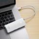 Stacja/replikator Baseus Lite Series USB-C (WKQX050102) 16