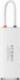 Stacja/replikator Baseus Lite Series USB-C (WKQX050102) 21