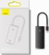 Stacja/replikator Baseus Lite Series USB-C (WKQX050102) 4