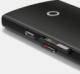Stacja/replikator Baseus Lite Series USB-C (WKQX050102) 9