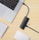 Stacja/replikator Baseus Lite Series USB-C (WKQX050102) 10