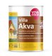 VivaColor PAINT VILLA AKVA A 9L 1
