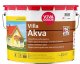 VivaColor PAINT VILLA AKVA A 9L 2