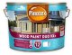 Pinotex OP PINOTEX WOOD PAINT DUO VX+ BW 2,5L 1